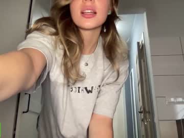 webcam girl angel_from_sky image #6487348