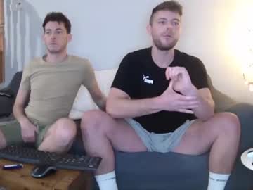 webcam man englishladxxx image #6128639