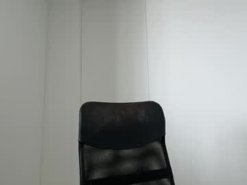 webcam couple jenny_taborda image #8822948