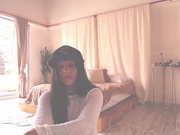 webcam girl kendalltyler image #3819720