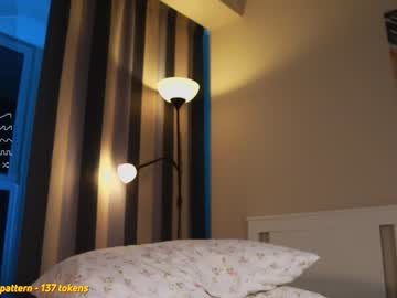 webcam girl mila_vita image #5856638