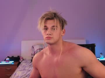 webcam man jeff_enigma image #6179490