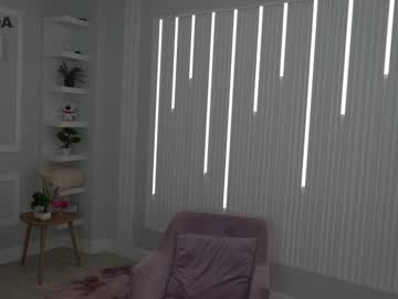 webcam girl mia_devill image #2914817