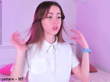 webcam girl w0wgirls image #3016122