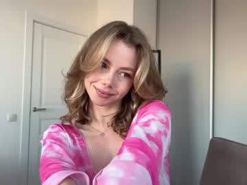 webcam girl elli_harmon image #6892330