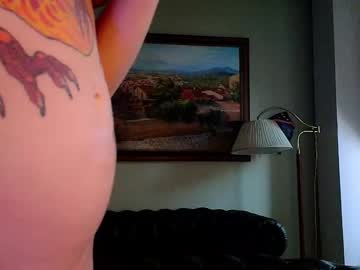 webcam girl _demi_dee_ image #7314316