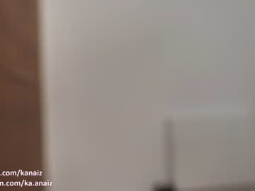 webcam girl bunnyblondy image #2457067