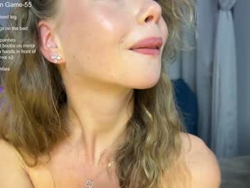 webcam girl elli_harmon image #8175680