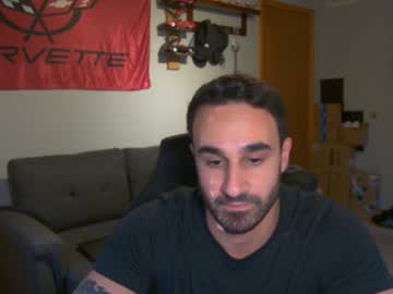 webcam man hotdoc42 image #7517245