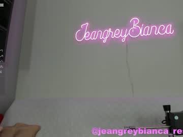 webcam girl jeangreybianca image #5136155