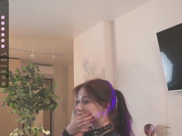 webcam girl oki_dokie image #5450483