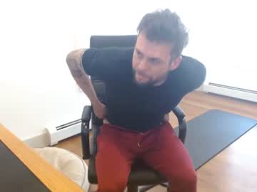 webcam man whitesocks69 image #6912247