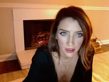 webcam girl augustinaxxx image #939775