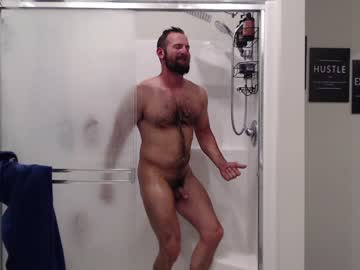 webcam man benny_bee image #105009
