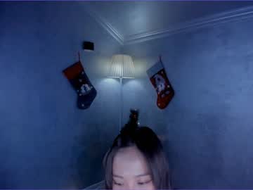 webcam girl juliabeng1 image #5902353