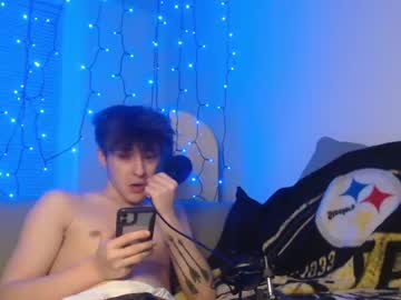 webcam man nickd42069 image #3765876