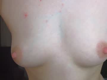 webcam girl edytdevon image #6908471