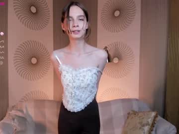 webcam girl happiness_call image #4210886