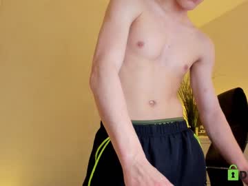 webcam man rishu_ image #3383132