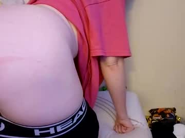 webcam couple xundeadsoldierx image #9349897
