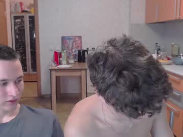 webcam man jonth_smith image #8538429