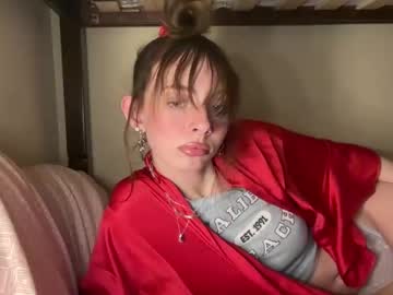 webcam girl bellalovess image #8515319