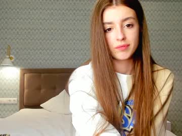 webcam girl coy_amina image #1108470