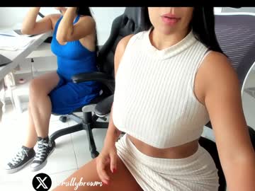 webcam couple emillybrowm image #9286265