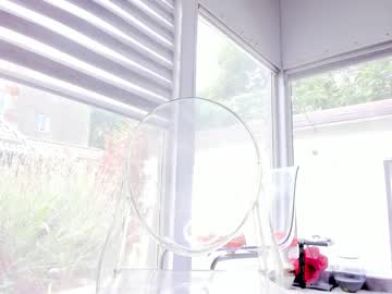 webcam girl miss_diamond__ image #1960751