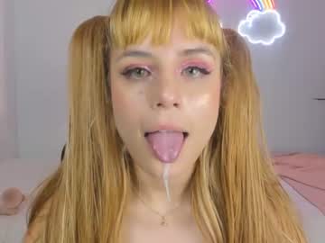 webcam girl nancydiamonds image #2172263