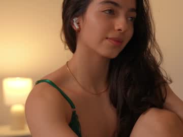webcam girl naughtysammx image #7431309