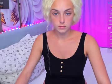 webcam girl stasysunny image #2223098