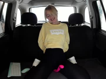 webcam girl joobeelee image #882655