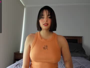 webcam girl yourfreakygirl image #3068024