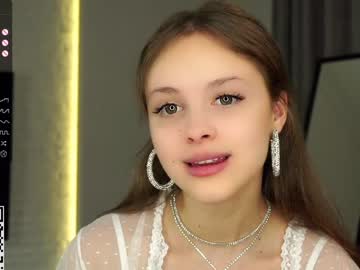 webcam girl a_whole_eternity image #6715785