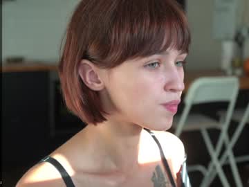 webcam girl diruriru image #7812708
