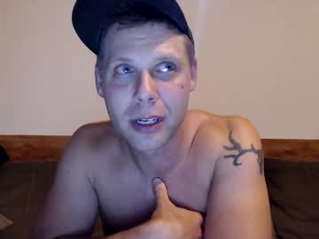 webcam man lancehardin image #7461997