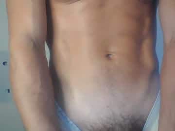 webcam man runfasterxo image #2945144