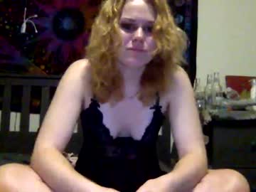 webcam girl babykat21 image #1506419