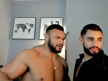 webcam man jackson_wayne_ image #5209930