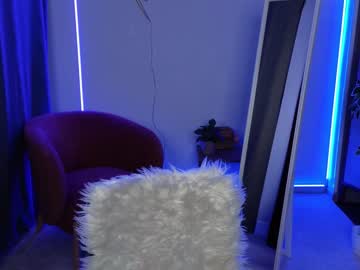 webcam girl appr0ved image #3941584