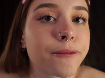 webcam girl enncandy image #4649921