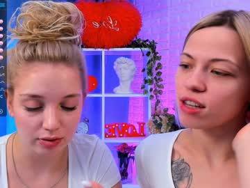 webcam couple huntertiana image #602979