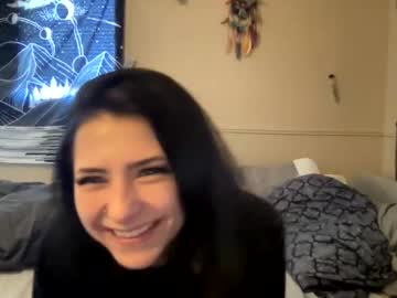 webcam girl mylfstar image #534108