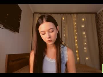 webcam girl amandamedrano image #3626070