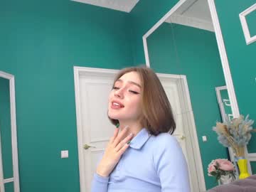 webcam girl adelewilson__ image #955752