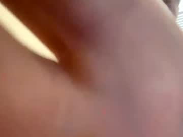 webcam couple jaide_star image #4192406