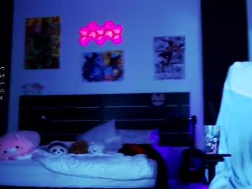webcam girl madnessalise image #5372115