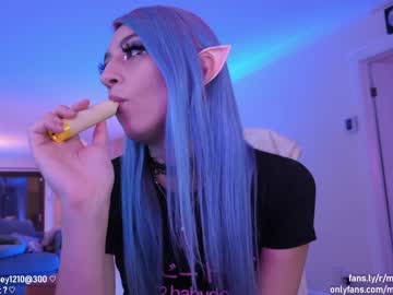 webcam girl misshowl image #3028817