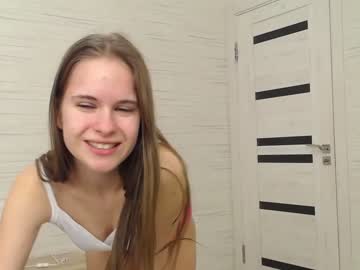webcam girl olivia_nikolson image #1740931